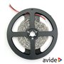 Fita 300 Leds 2835 3000K 12V 5M Ip20 Avide