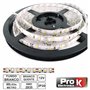 Fita 300 Leds 2835 Branco Quente 12V 5M Prok