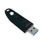 Pendrive SanDisk Cruzer Ultra USB 3.0 de 32 GB