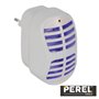 Mosquiteiro Eléctrico 1W Mini Led Uv Perel