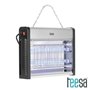Mosquiteiro Eléctrico 2X8W Teesa