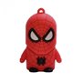 Unidade flash USB 2.0 Tech One Tech Super Spider de 32 GB