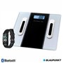 Balança Inteligente C/ Smartband Blaupunkt
