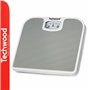 Balança Corporal 130Kg Analógica Techwood