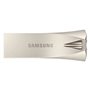 Pendrive 256GB Samsung Bar Plus USB 3.1
