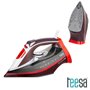 Ferro De Engomar A Vapor 3000W Teesa