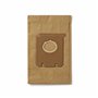 Saco P/ Aspirador Adequado Para Electrolux E200