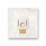 Saco P/ Aspirador Adequado Para Bosch/Siemens D-E-F-G-H
