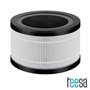 Filtro Hepa P/ Purificador De Ar Teesa