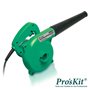 Aspirador Soprador 2 Em 1 450W 230V Proskit