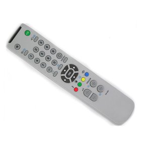 Telecomando 887 P/ Tv Sony