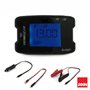 Testador De Baterias 12/24V Digital Join
