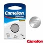 Pilha Botão Cr2330 3V 260Ma Blister Camelion
