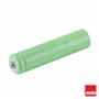 Bateria Ni-Mh Aa 1.2V 2500Mah Join