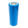 Bateria Lítio 26650 3.7V 5000Ma