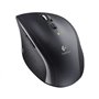 Rato sem fios Logitech Marathon M705 / Até 1000 DPI V2