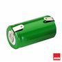 Bateria Ni-Mh Sc 1.2V 3000Mah C/ Patilhas Join