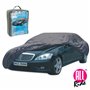 Capa Protetora Impermeável P/ Carro 534X178X120Cm All-Ride