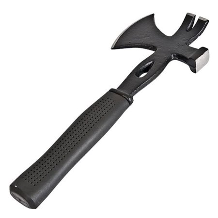 Machado Multifunções 4Em1