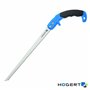 Serra P/ Madeira 300Mm Hogert