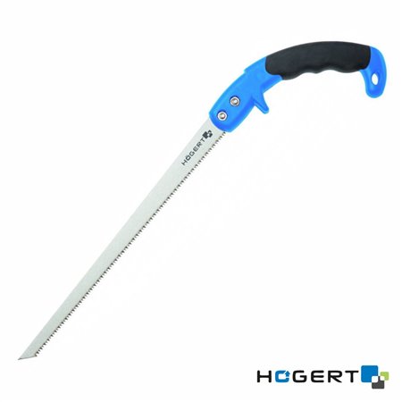Serra P/ Madeira 300Mm Hogert