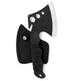 Machado Multifunções