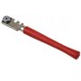 Cortador De Vidro 133Mm