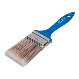 Trincha Sintética 60Mm