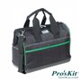 Mala Transporte Ferramentas Poliéster 16" Proskit