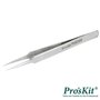 Pinça Pontas Estreitas 120Mm Proskit
