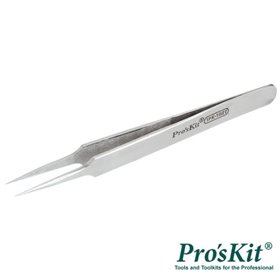 Pinça Pontas Estreitas 120Mm Proskit