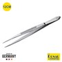 Pinça Pontas Finas Pontiagudas 120Mm Donau