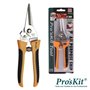 Tesoura Multifunções 200Mm Proskit