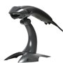 Leitor de código de barras Honeywell Voyager 1200G/USB 1D