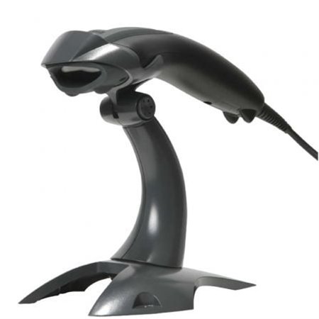 Leitor de código de barras Honeywell Voyager 1200G/USB 1D