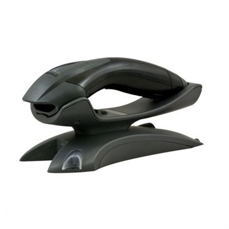 Leitor de código de barras Honeywell Voyager 1202G/Bluetooth/USB 1D