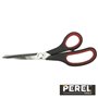 Tesoura Multifunções 230Mm Perel