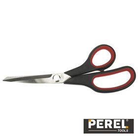 Tesoura Multifunções 230Mm Perel