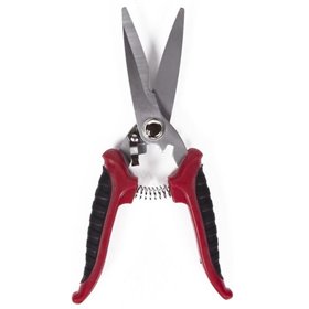 Tesoura Multifunções 20Cm