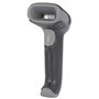 Leitor de código de barras 1D-2D-QR Honeywell Voyager Extreme Performance (XP) 1472G/ Bluetooth/ USB