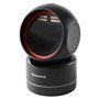 Leitor de código de barras 1D-2D-PDF-QR Honeywell Orbit HF680/ USB