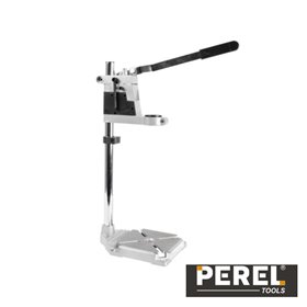 Suporte P/ Mini Berbequim Eléctrico 51Cm Perel