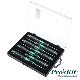 Conjunto De 7 Chaves Manutenção Apple Proskit