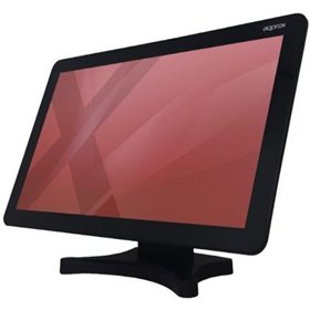 POS Approx APPPOS18+ Intel Core i3-8130U, 8GB, 128GB SSD, 18.5", Tátil, WiFi