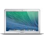 Portátil Recondicionado Apple Macbook Air MD760LLB (2014) - Intel Core I5-4260U, 4GB, 120GB SSD M.2, 13.3", Mac OS Big Sur