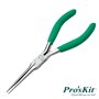 Alicate De Pontas Longas 150Mm Proskit