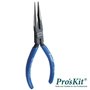 Alicate De Pontas Longas E Corte 140Mm Proskit