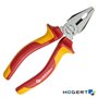 Alicate Universal 160Mm Vde 1000V Hogert