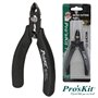 Alicate De Corte Proskit