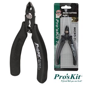 Alicate De Corte Proskit